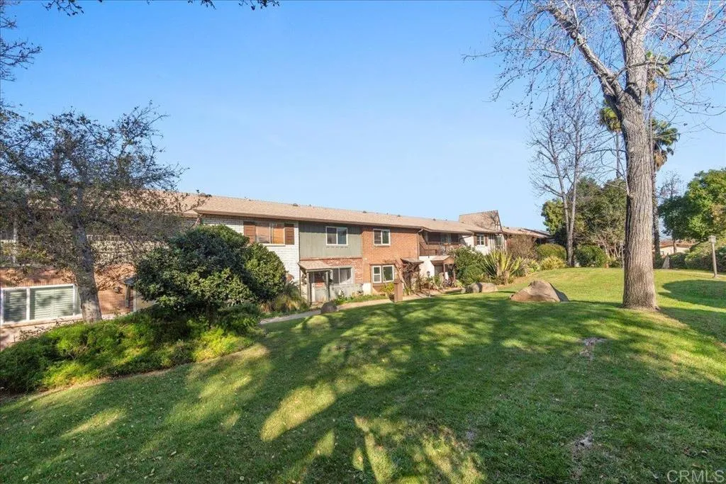 Photo #39: PTP2600591 Listing: Photo #39