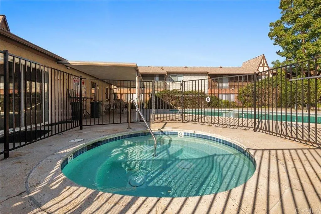 Photo #37: PTP2600591 Listing: Photo #37