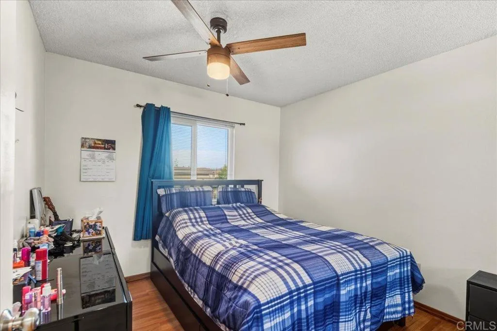 Photo #12: PTP2600591 Listing: Photo #12