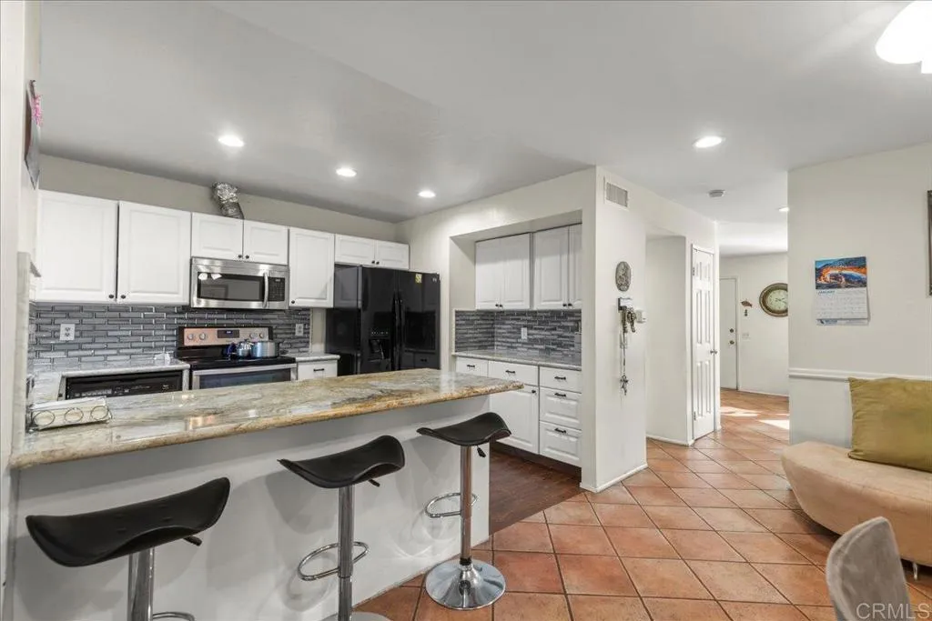 Photo #18: PTP2600591 Listing: Photo #18
