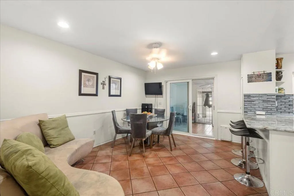 Photo #15: PTP2600591 Listing: Photo #15