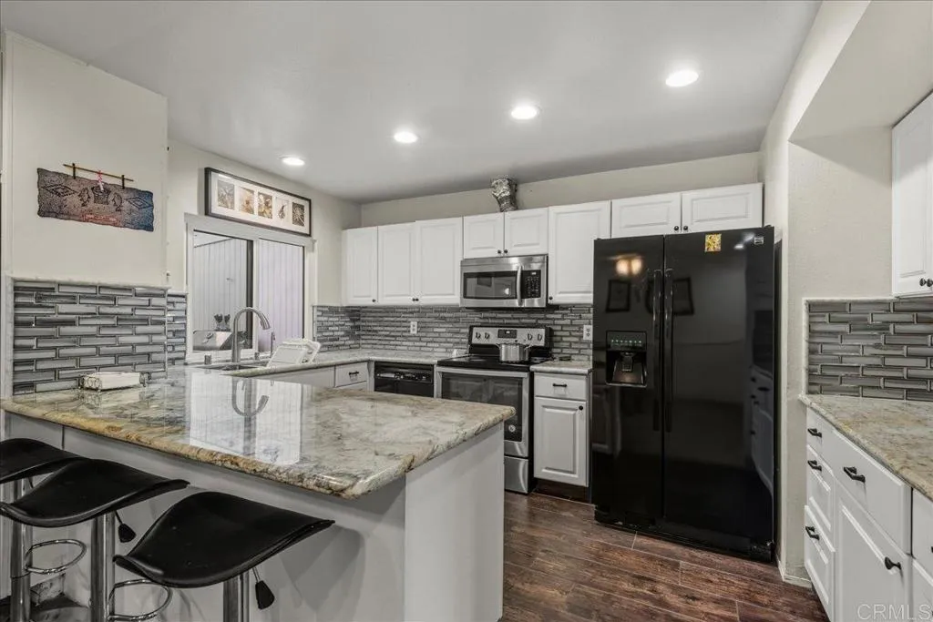 Photo #19: PTP2600591 Listing: Photo #19