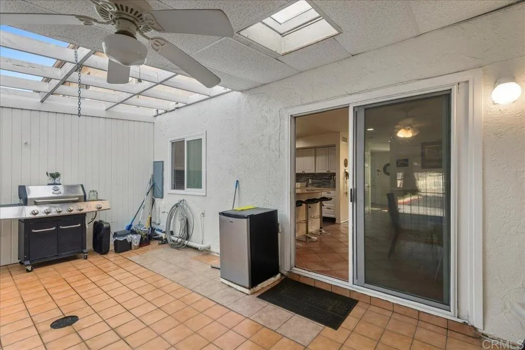 Photo #23: PTP2600591 Listing: Photo #23