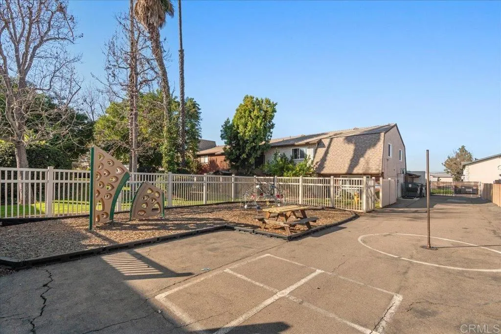 Photo #31: PTP2600591 Listing: Photo #31