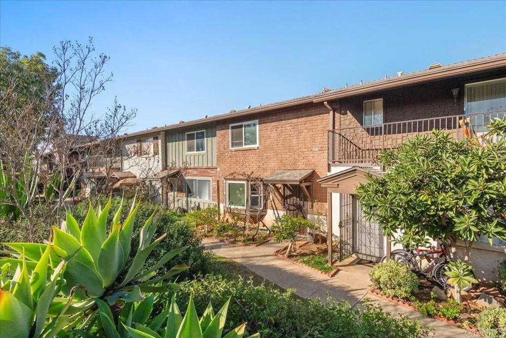 Photo #2: PTP2600591 Listing: Photo #2