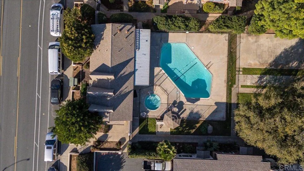 Photo #40: PTP2600591 Listing: Photo #40