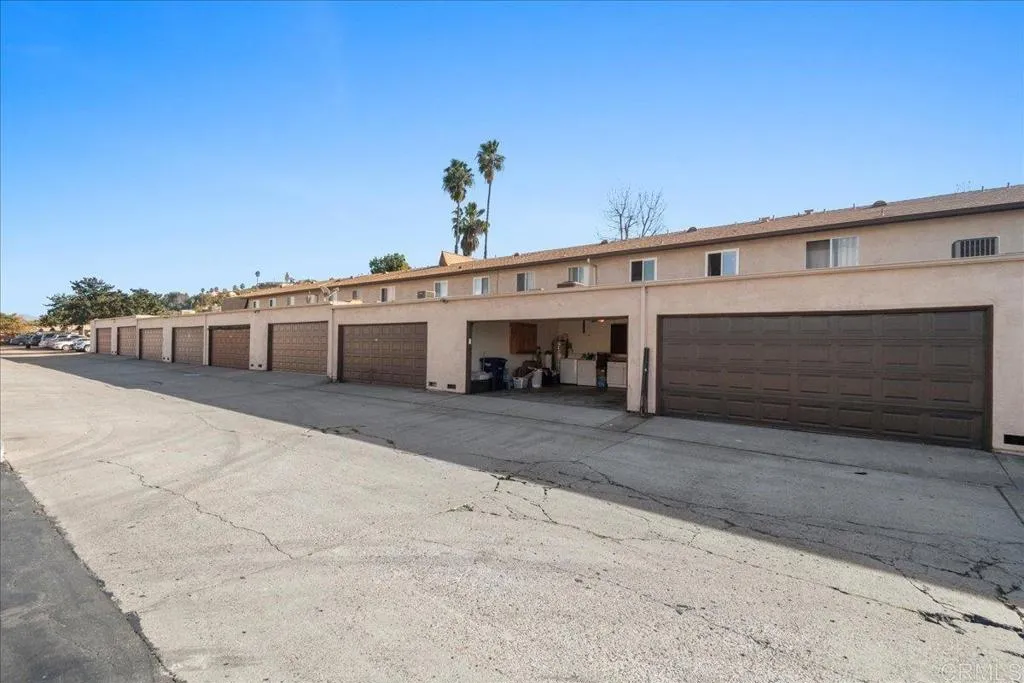 Photo #26: PTP2600591 Listing: Photo #26