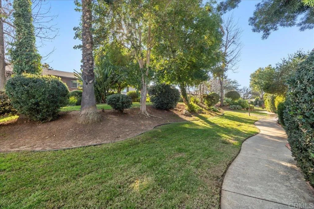 Photo #29: PTP2600591 Listing: Photo #29