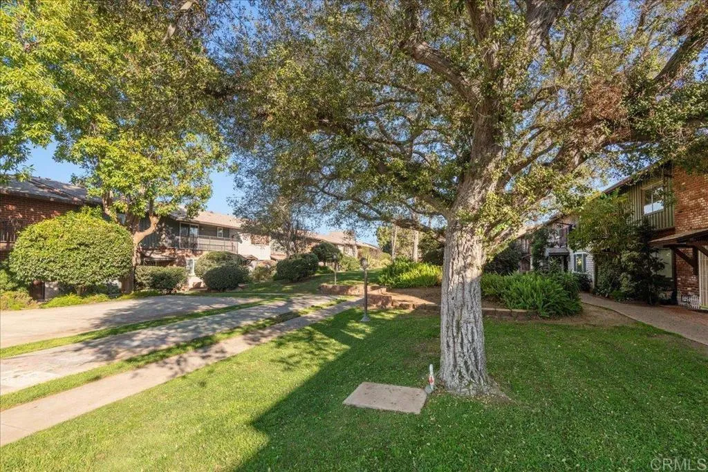 Photo #38: PTP2600591 Listing: Photo #38