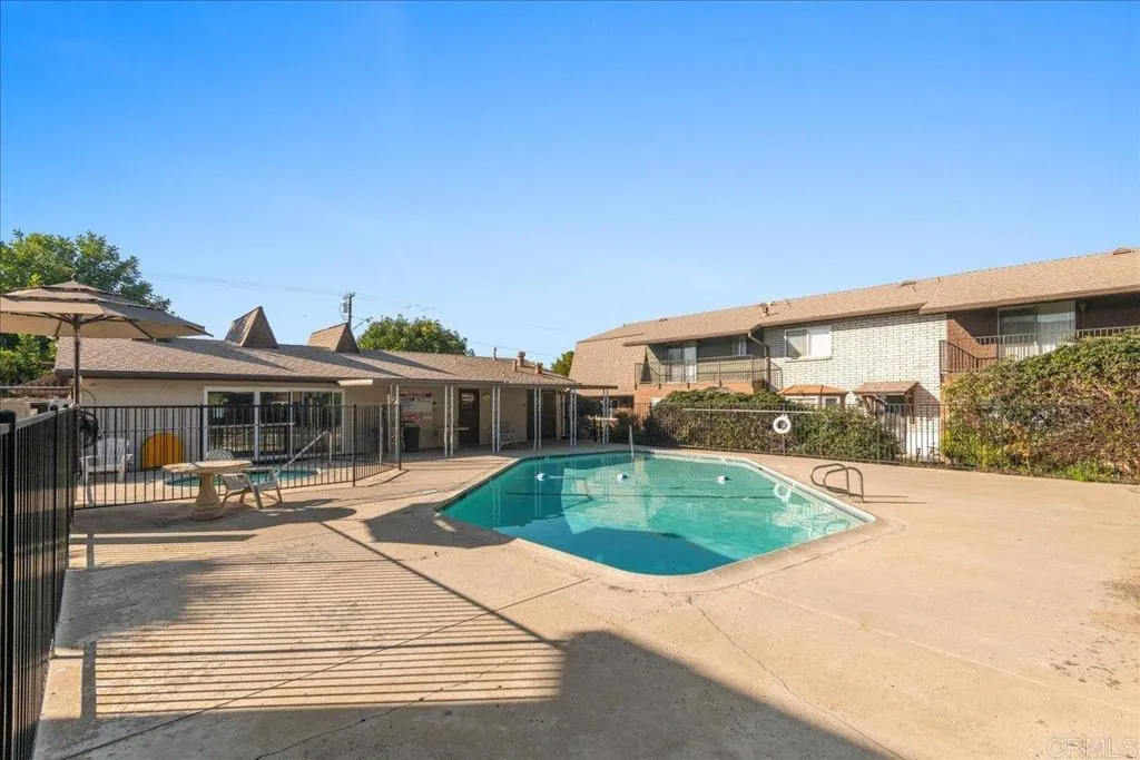 Photo #35: PTP2600591 Listing: Photo #35