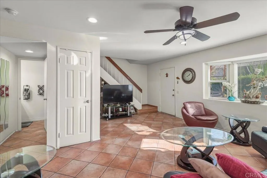 Photo #6: PTP2600591 Listing: Photo #6