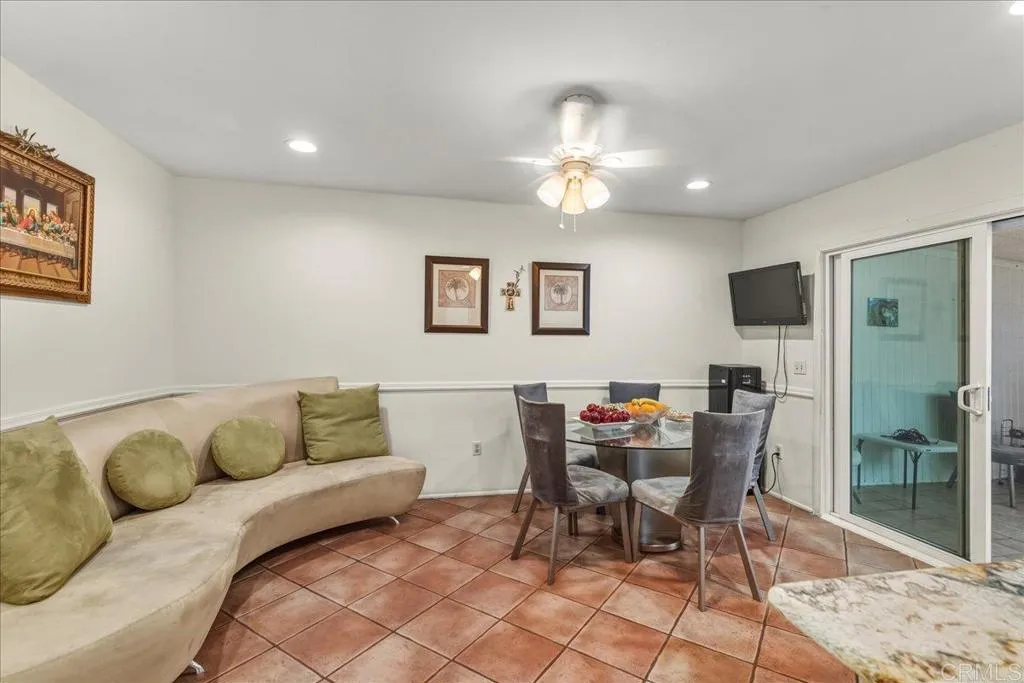 Photo #16: PTP2600591 Listing: Photo #16
