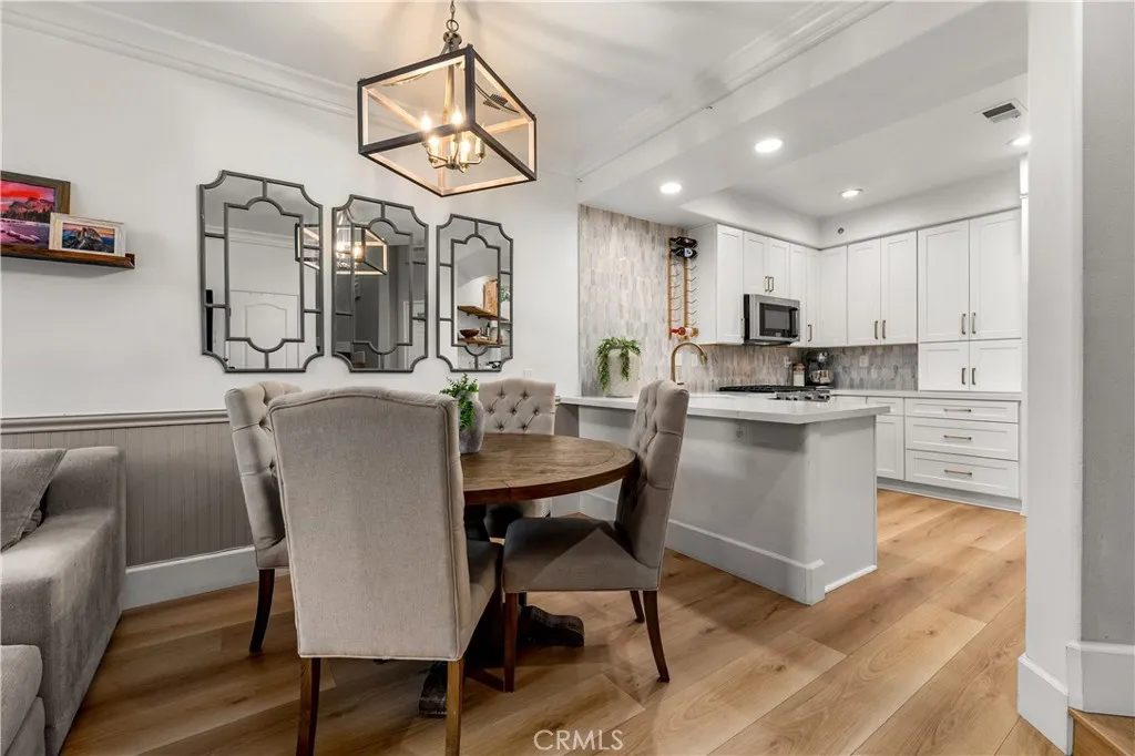 Anaheim Hills, CA 92808