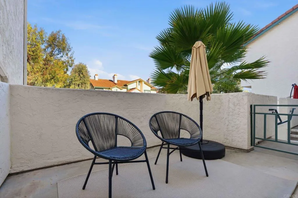 Photo #27: PTP2600592 Listing: Photo #27