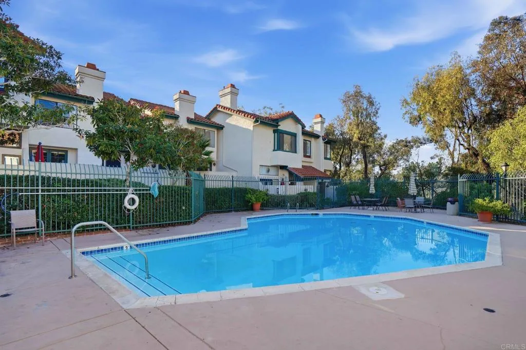 https://cdn.realtyfeed.com/cdn/127/306626189/0cf474b8ead7fce568a19474a87f537b.webp