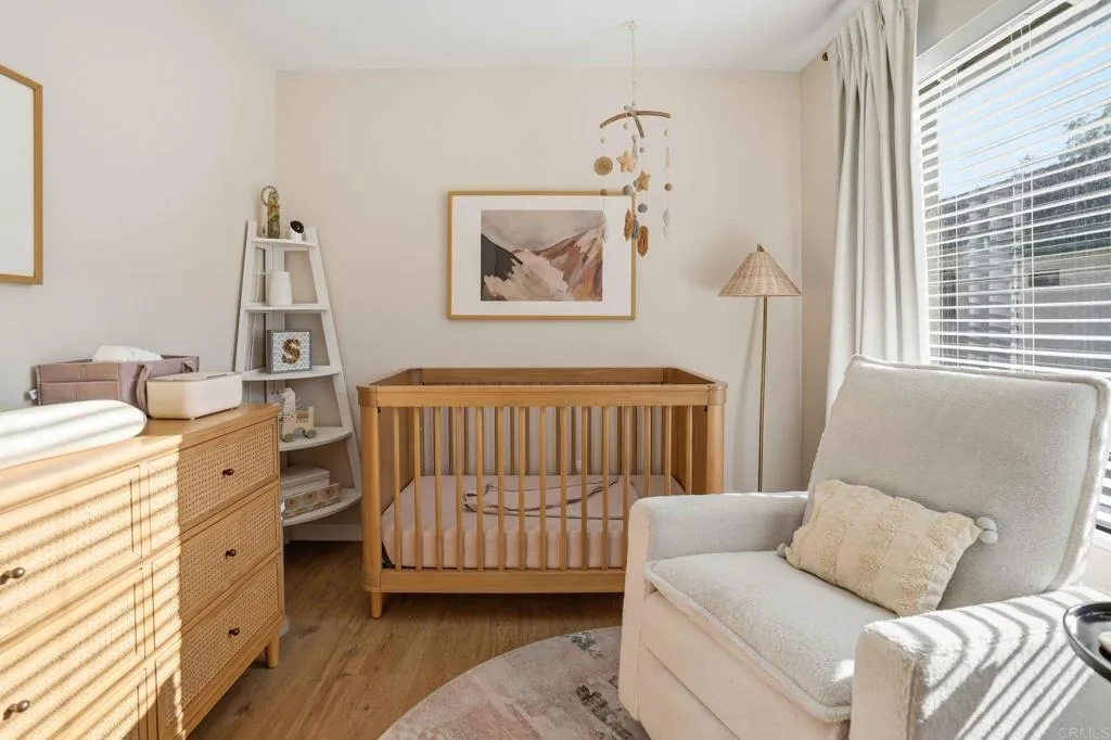 Photo #20: PTP2600592 Listing: Photo #20