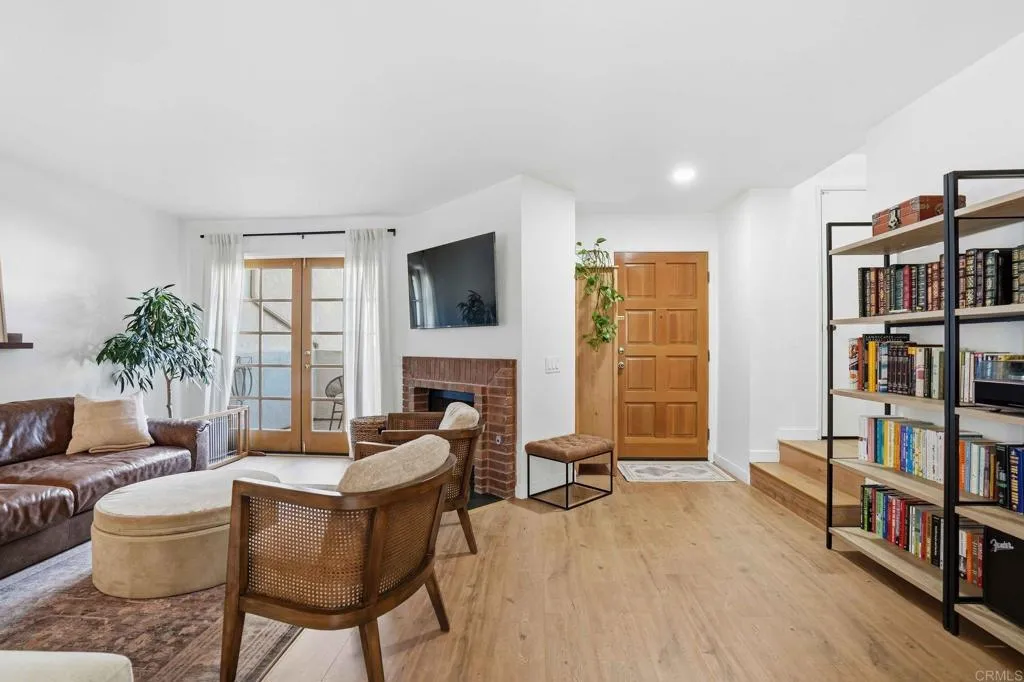 https://cdn.realtyfeed.com/cdn/127/306626189/28cdae6d339379c1e97f2abc3b114c54.webp