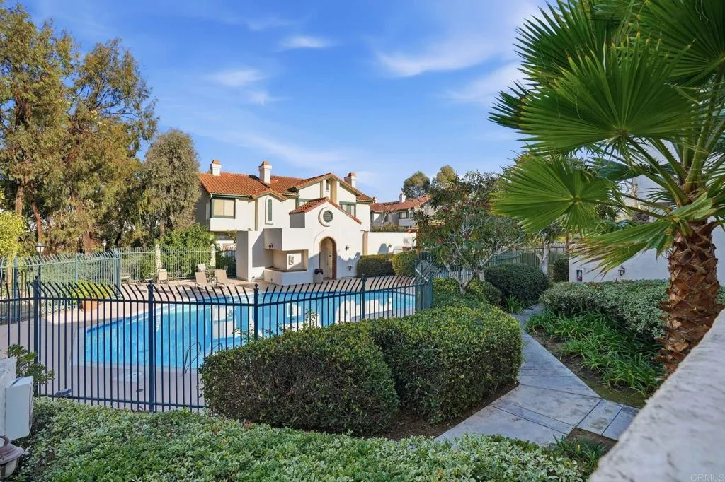 https://cdn.realtyfeed.com/cdn/127/306626189/363d63437d5594d695bcdc6a498937ec.webp