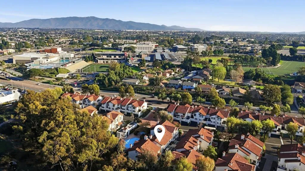 Photo #33: PTP2600592 Listing: Photo #33