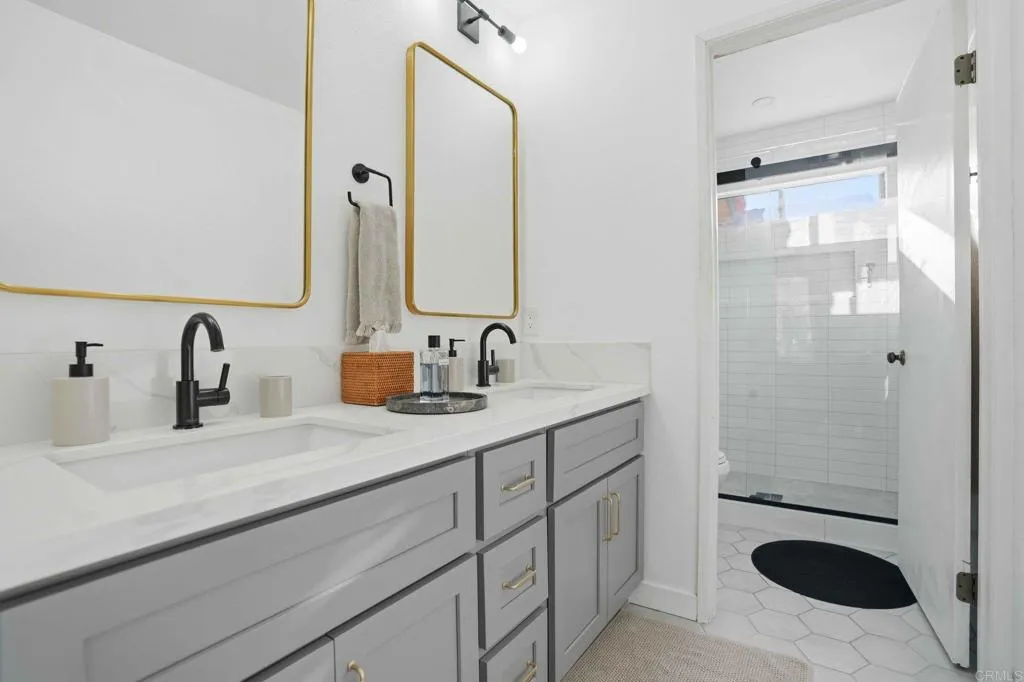 https://cdn.realtyfeed.com/cdn/127/306626189/459a371681b62f4af1501b14cd6b6282.webp