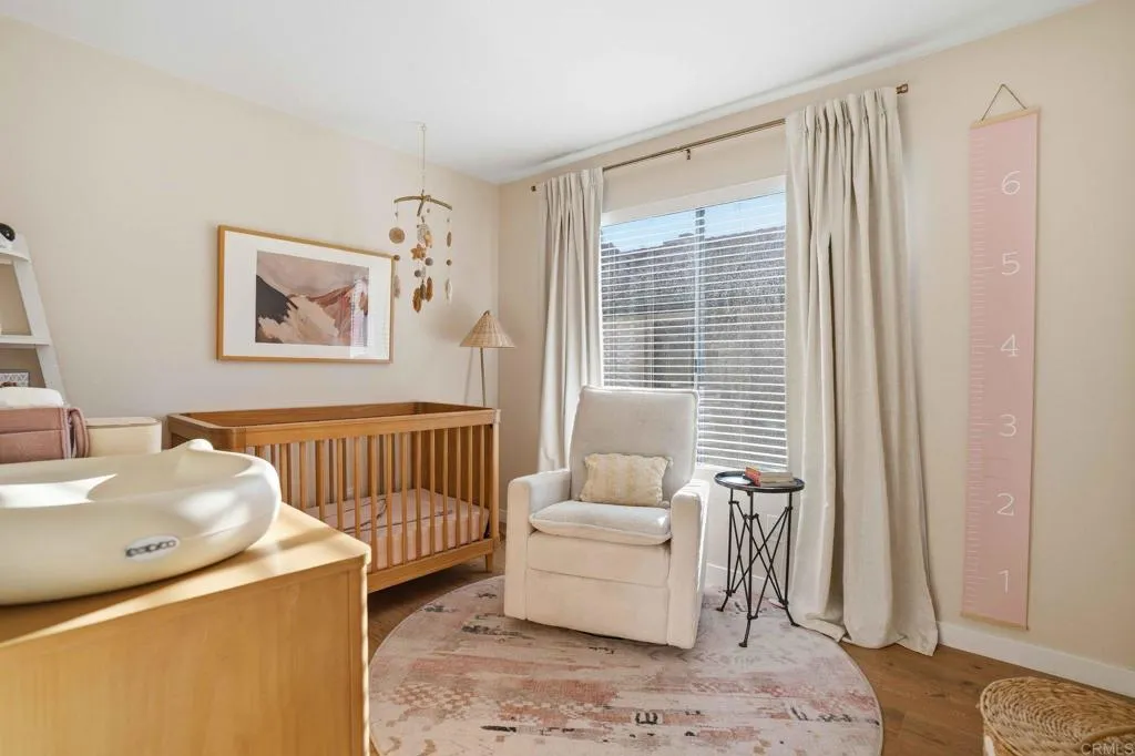 https://cdn.realtyfeed.com/cdn/127/306626189/5812d574a955b89db412f34c8f5fc163.webp