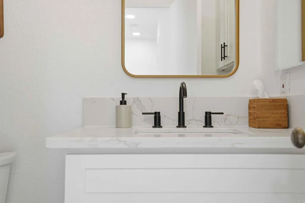 https://cdn.realtyfeed.com/cdn/127/306626189/629d148e61a28a5a1ae42790ecfc8697.webp