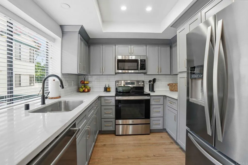 Photo #10: PTP2600592 Listing: Photo #10