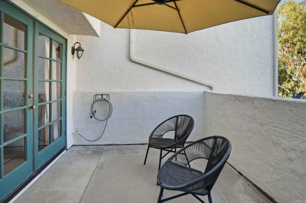 https://cdn.realtyfeed.com/cdn/127/306626189/87793c523787113dcb44c681ba5aeb1a.webp