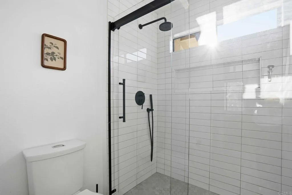 https://cdn.realtyfeed.com/cdn/127/306626189/99442191c24ada0536b166a47fc7472b.webp