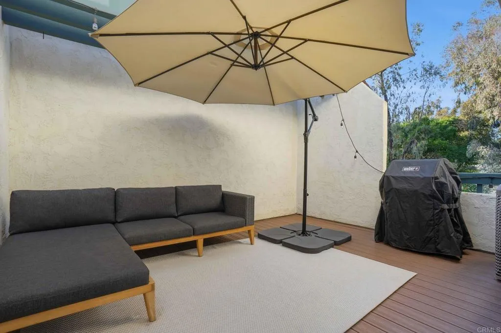 https://cdn.realtyfeed.com/cdn/127/306626189/ae581c20e2548a8c32682e4419d2fb12.webp