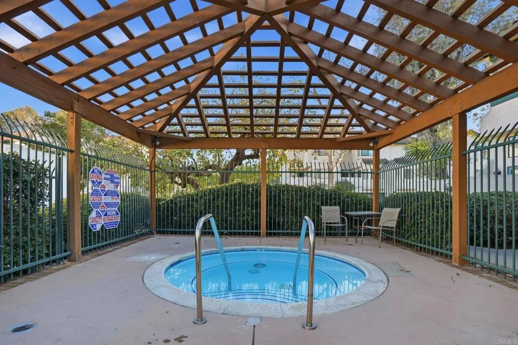 Photo #30: PTP2600592 Listing: Photo #30