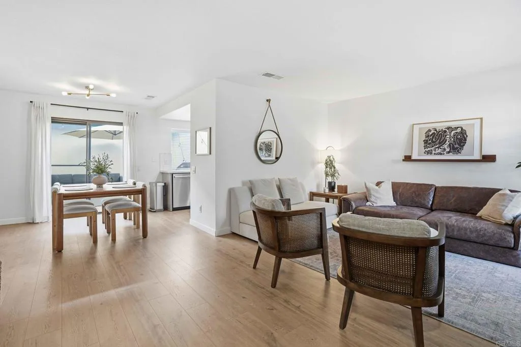 https://cdn.realtyfeed.com/cdn/127/306626189/b4cb8bca85a35fc7d5649a9523061581.webp