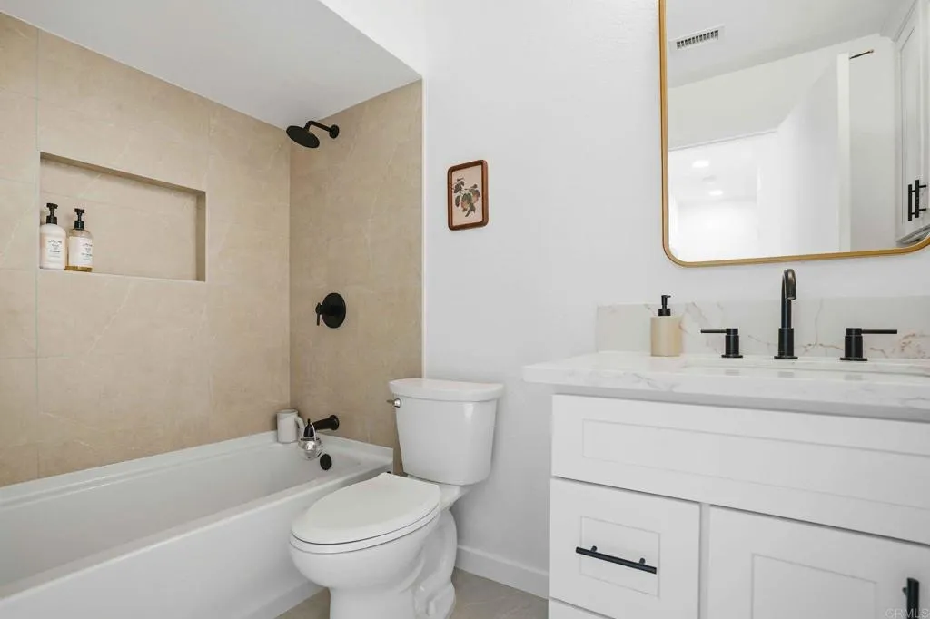 https://cdn.realtyfeed.com/cdn/127/306626189/b5092a476cec90d8a4d56d41176af448.webp