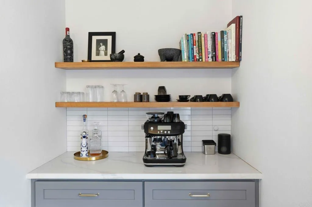 Photo #9: PTP2600592 Listing: Photo #9