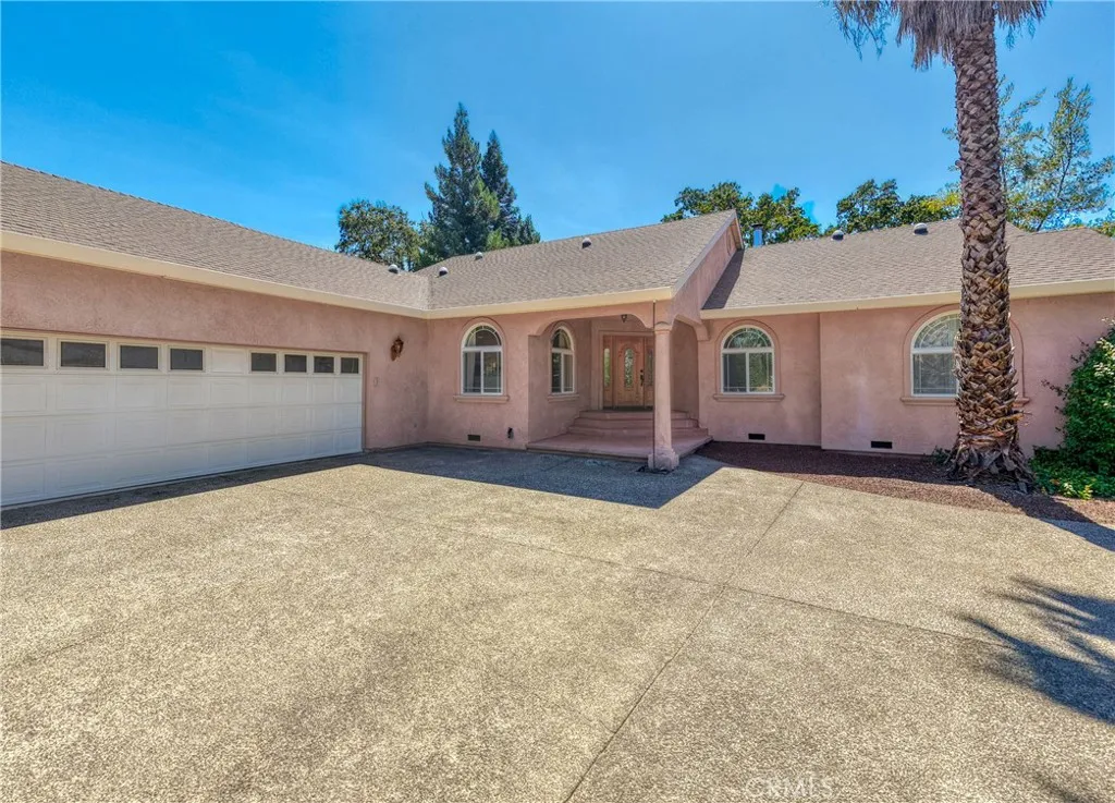 21425 Valley Oak Drive, Middletown, CA 95461 - Photo 2 of 51, Middletown, CA