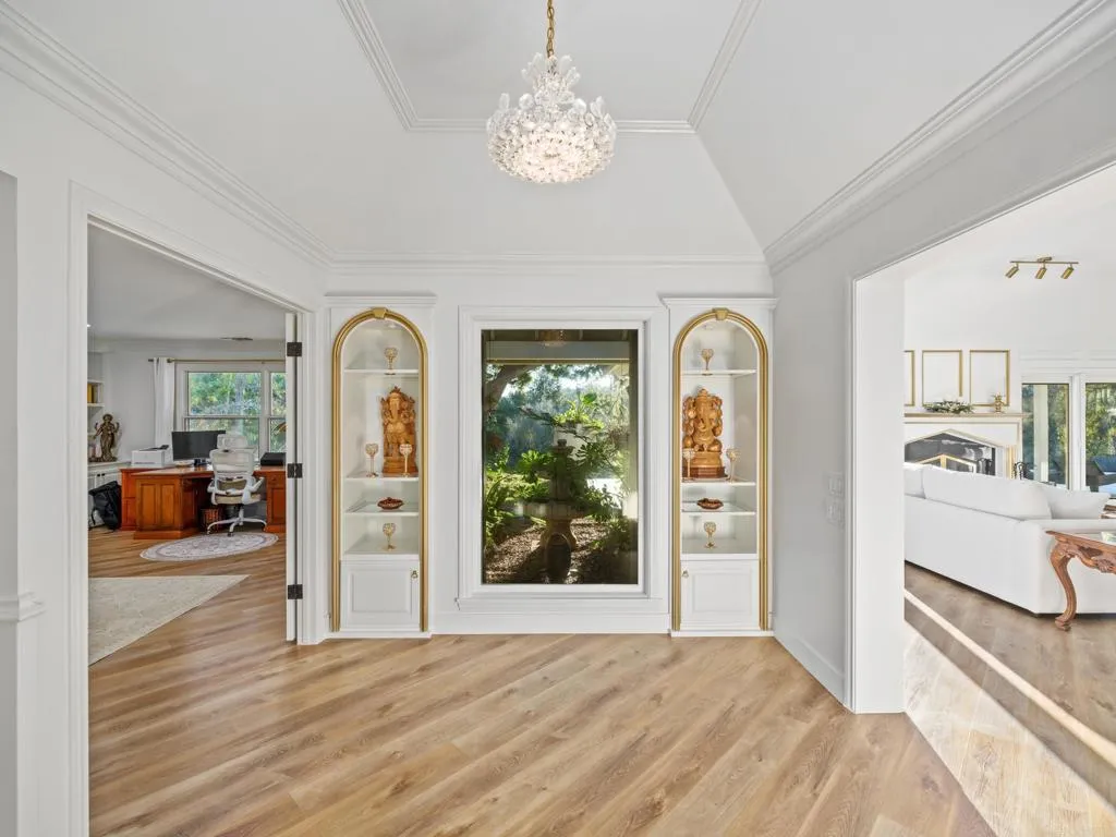https://cdn.realtyfeed.com/cdn/127/306626195/3fafbaa1789d959a72b4339fe568ce8a.webp