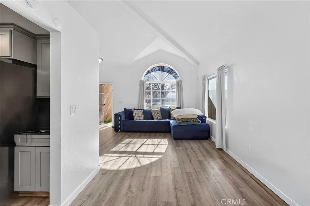 2611 Via Romana, Lancaster, CA 93535 - Photo 4 of 21, Lancaster, CA