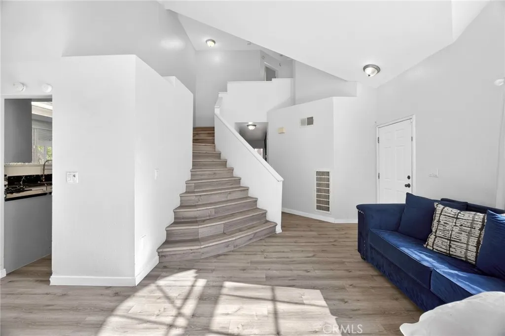2611 Via Romana, Lancaster, CA 93535 - Main photo, Lancaster, CA