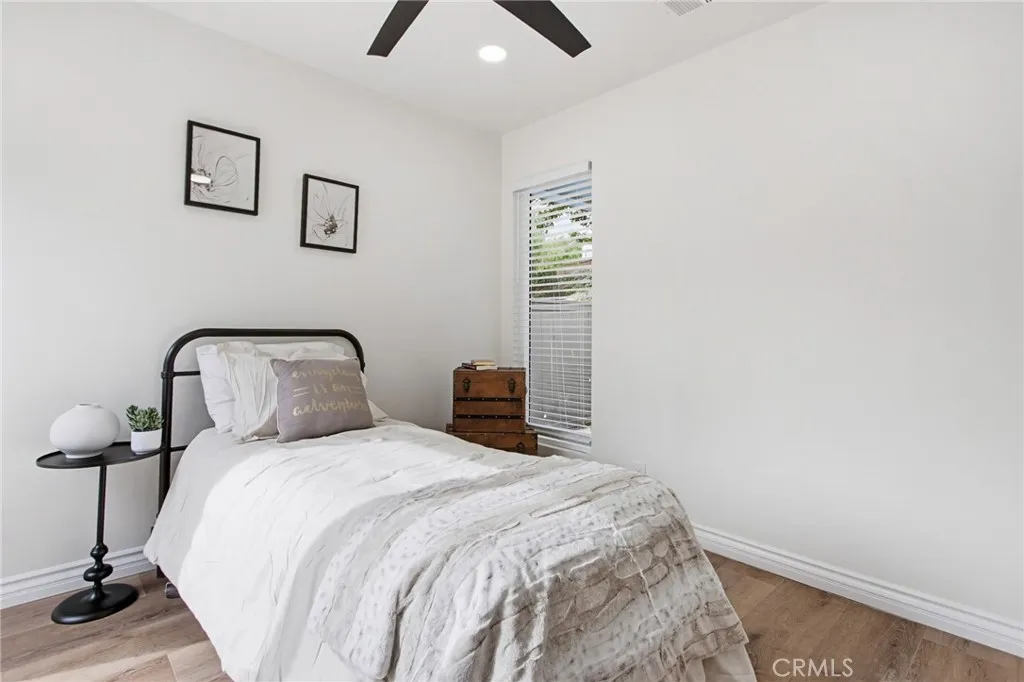 Photo #42: ND26015871 Listing: Photo #42