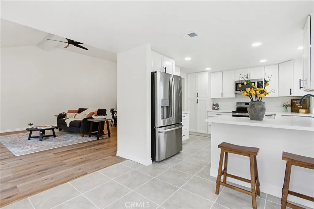 Photo #28: ND26015871 Listing: Photo #28