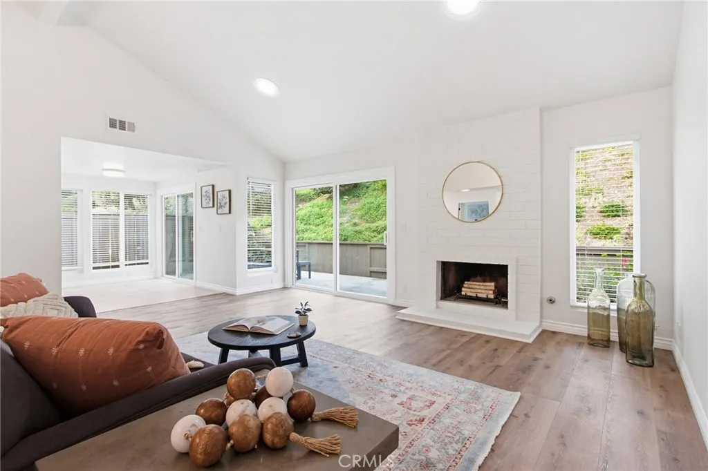 Photo #24: ND26015871 Listing: Photo #24