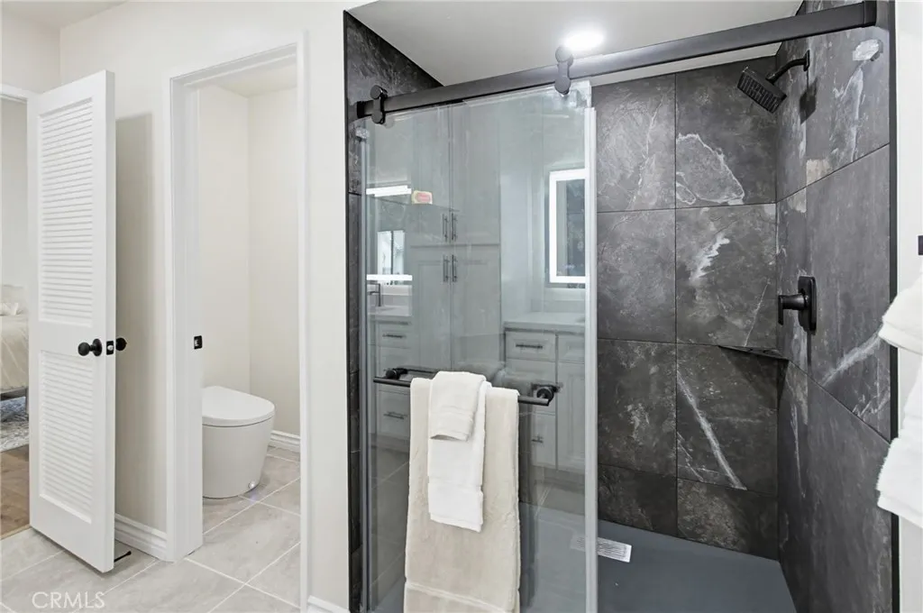 Photo #51: ND26015871 Listing: Photo #51