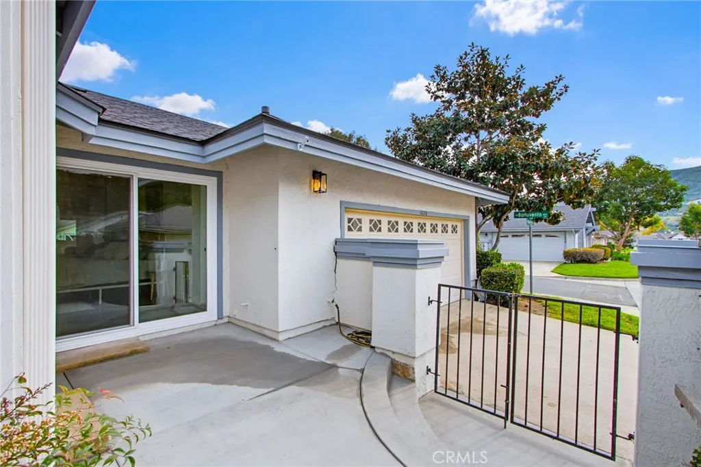 Photo #10: ND26015871 Listing: Photo #10