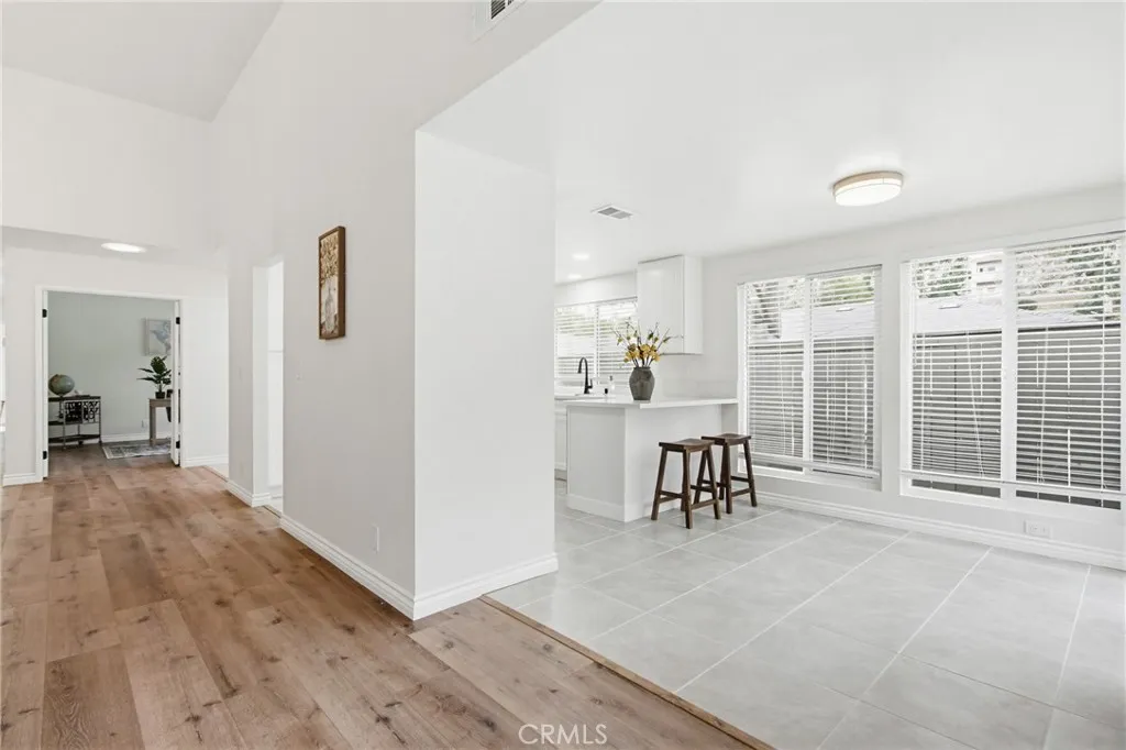 Photo #27: ND26015871 Listing: Photo #27