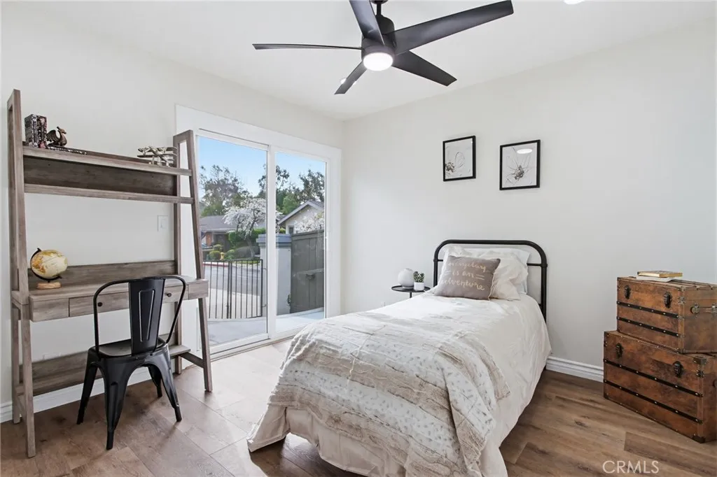 Photo #40: ND26015871 Listing: Photo #40