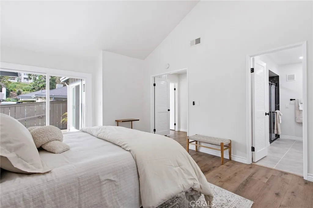 Photo #48: ND26015871 Listing: Photo #48