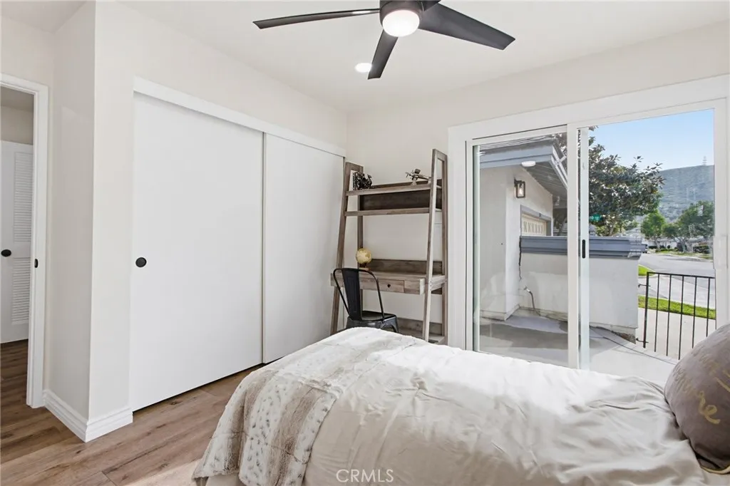 Photo #41: ND26015871 Listing: Photo #41