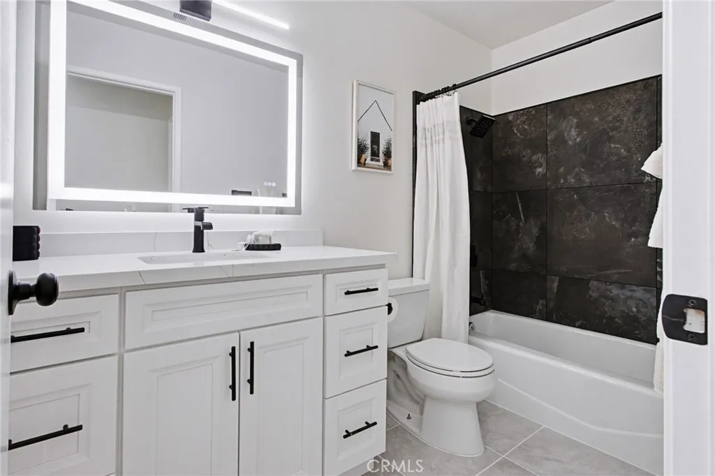 Photo #35: ND26015871 Listing: Photo #35