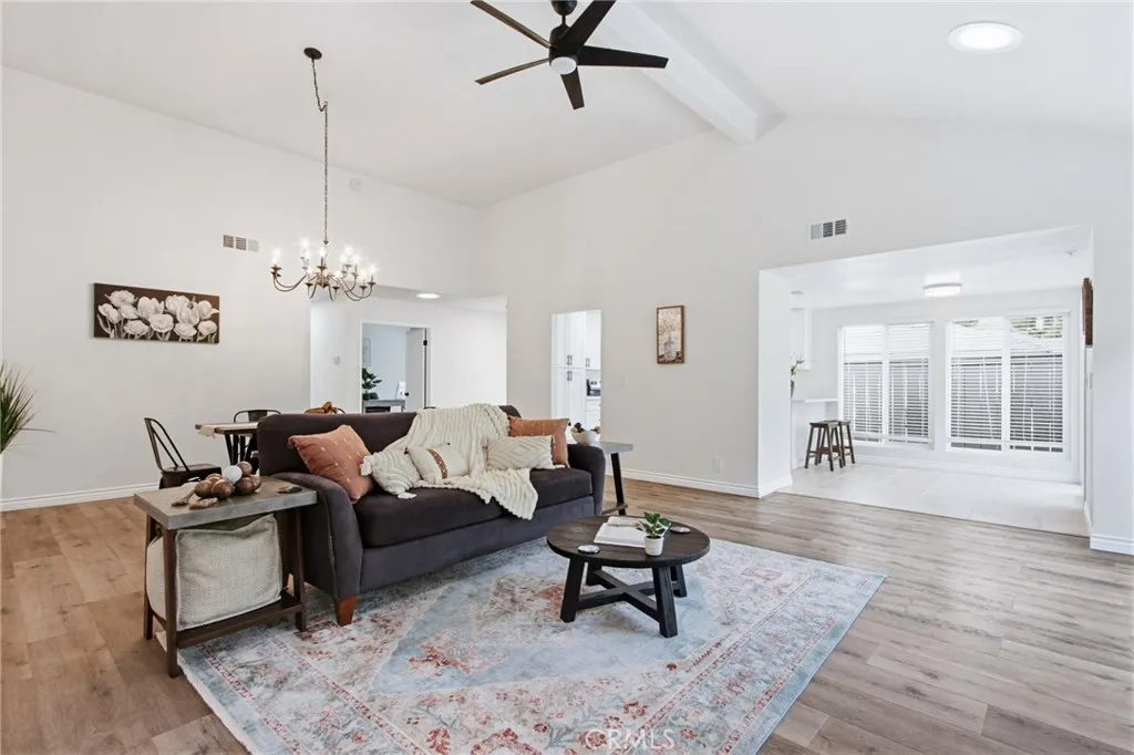 Photo #26: ND26015871 Listing: Photo #26