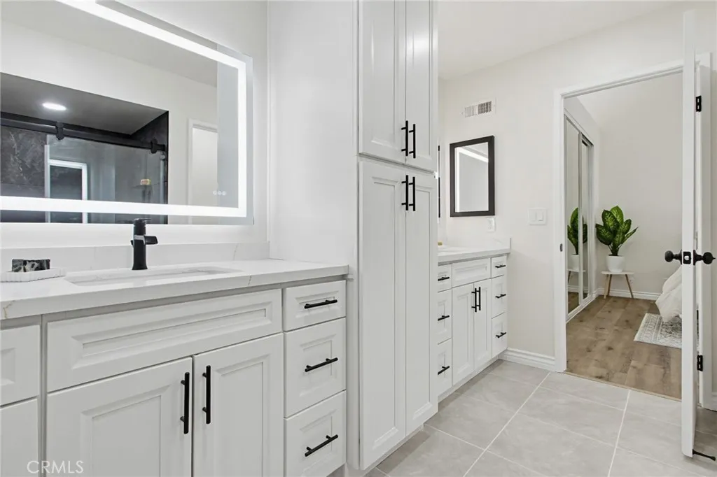 Photo #50: ND26015871 Listing: Photo #50